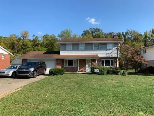 $365,000 | 206 Bonnie Street, Rostraver Township, PA 15012