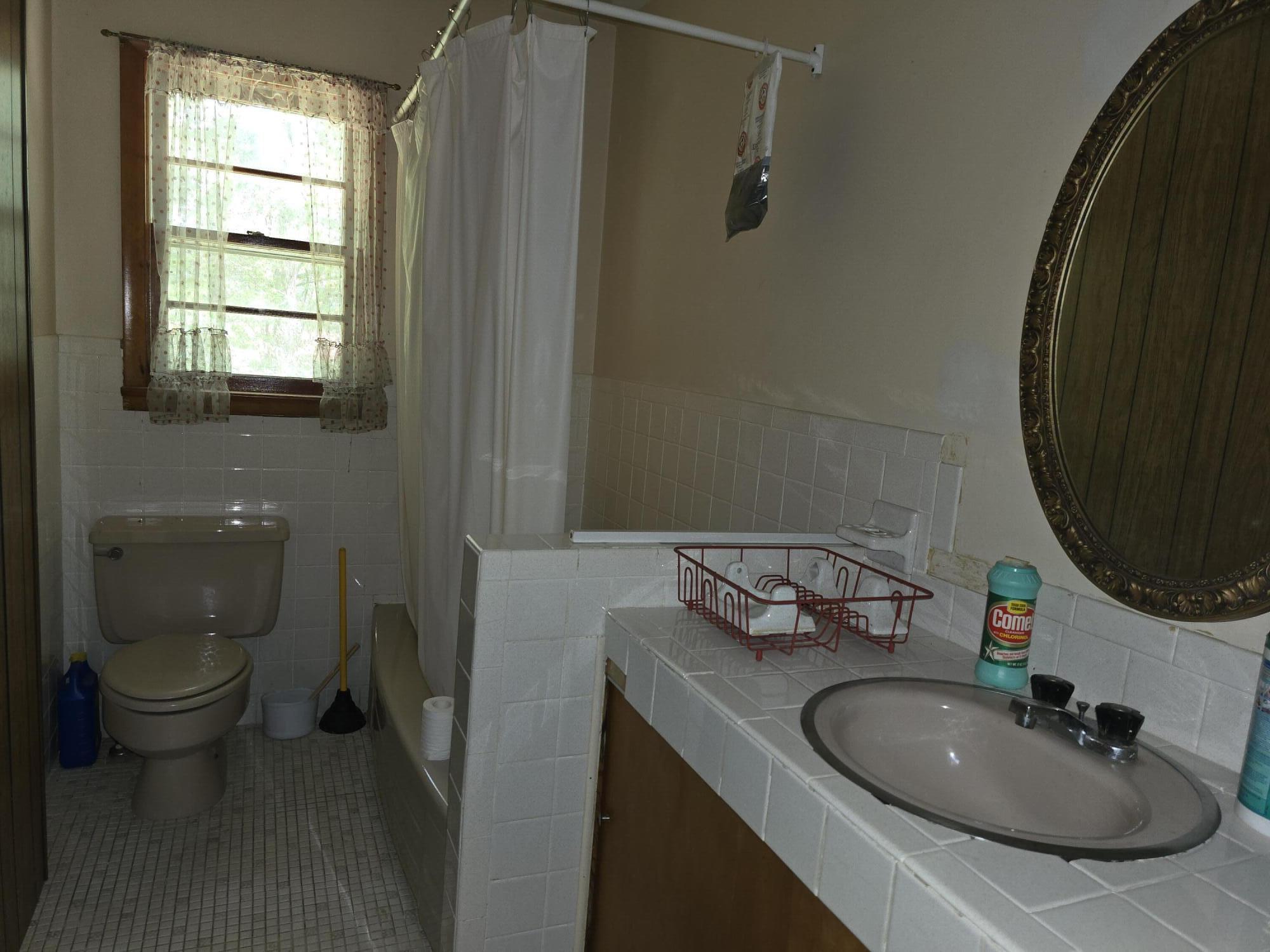708 Armstrong Road Smithland, KY 42081 - Photo 15 of 28 20260910_111715