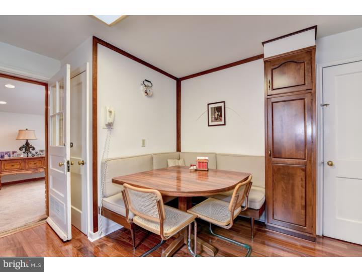 309 Longfield Road Glenside, PA 19038 - Photo 11 of 23 Gallery Image 11