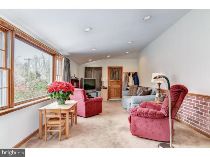 309 Longfield Road Glenside, PA 19038 - Photo 12 of 23 Gallery Image 12