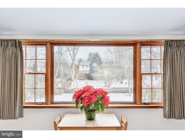 309 Longfield Road Glenside, PA 19038 - Photo 14 of 23 Gallery Image 14
