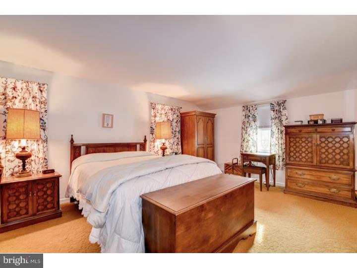 309 Longfield Road Glenside, PA 19038 - Photo 15 of 23 Gallery Image 15