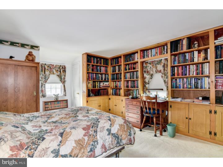 309 Longfield Road Glenside, PA 19038 - Photo 16 of 23 Gallery Image 16