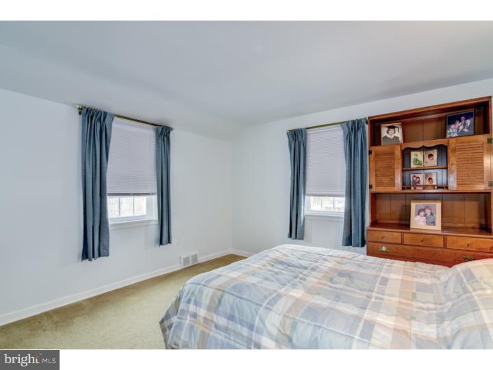 309 Longfield Road Glenside, PA 19038 - Photo 17 of 23 Gallery Image 17