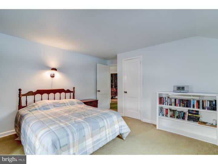309 Longfield Road Glenside, PA 19038 - Photo 18 of 23 Gallery Image 18