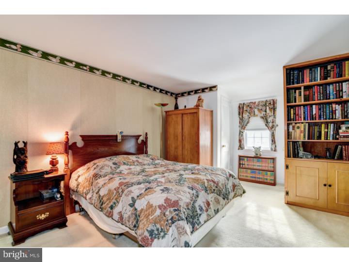 309 Longfield Road Glenside, PA 19038 - Photo 19 of 23 Gallery Image 19