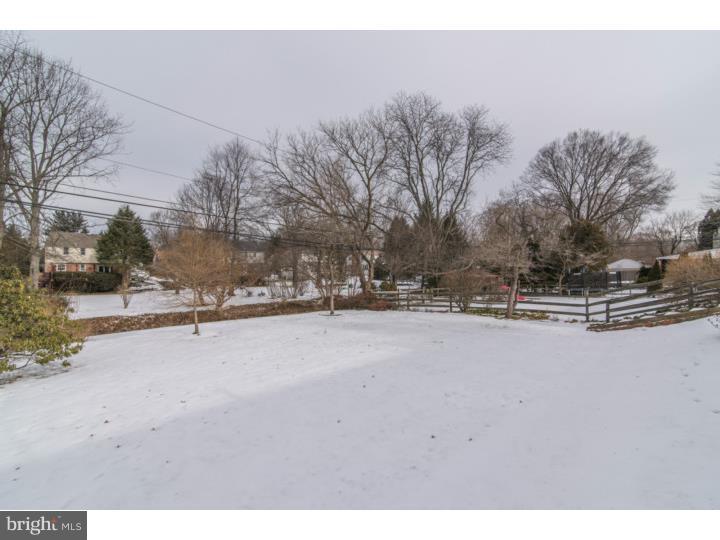 309 Longfield Road Glenside, PA 19038 - Photo 20 of 23 Gallery Image 20