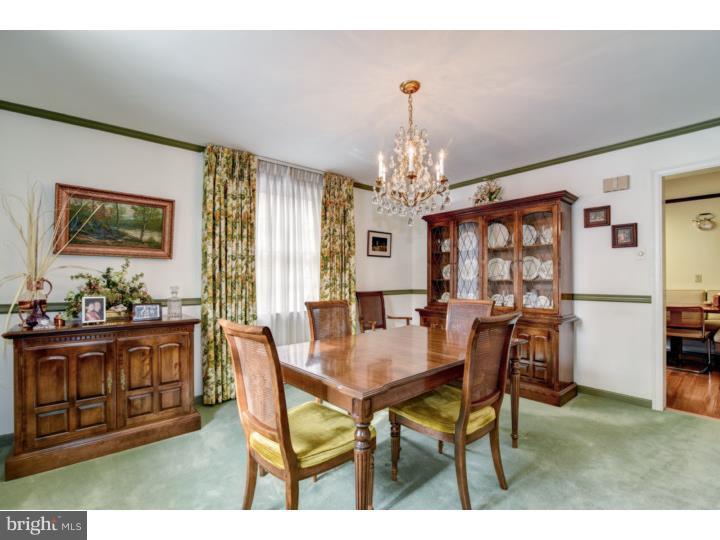 309 Longfield Road Glenside, PA 19038 - Photo 3 of 23 Gallery Image 3