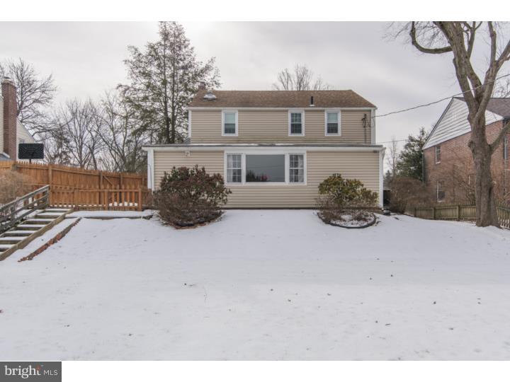 309 Longfield Road Glenside, PA 19038 - Photo 21 of 23 Gallery Image 21