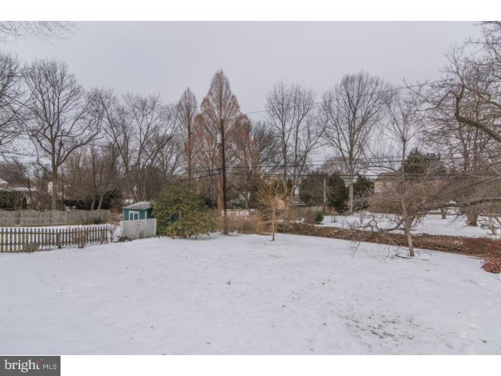 309 Longfield Road Glenside, PA 19038 - Photo 22 of 23 Gallery Image 22