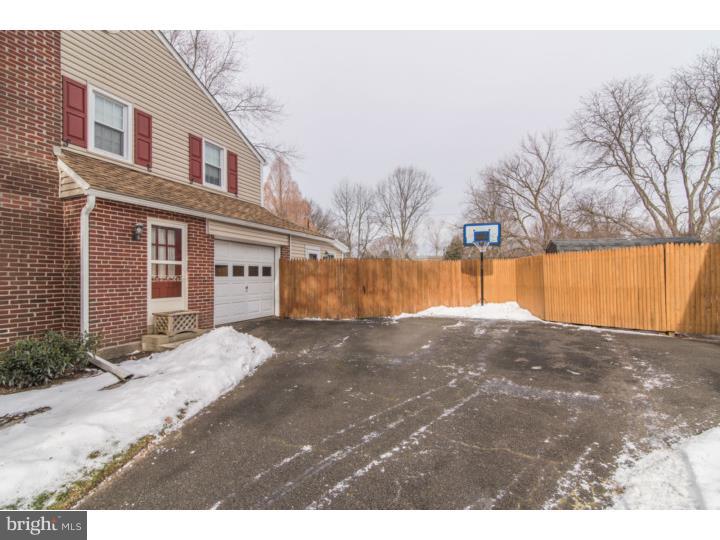 309 Longfield Road Glenside, PA 19038 - Photo 23 of 23 Gallery Image 23