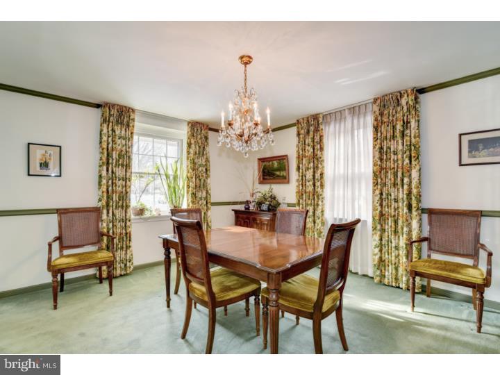 309 Longfield Road Glenside, PA 19038 - Photo 4 of 23 Gallery Image 4