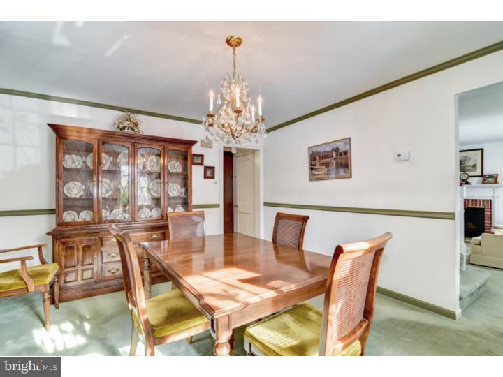 309 Longfield Road Glenside, PA 19038 - Photo 5 of 23 Gallery Image 5