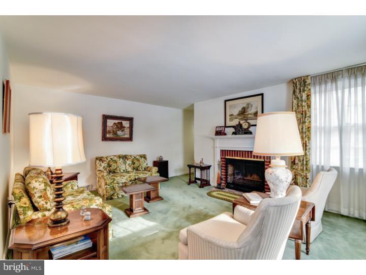309 Longfield Road Glenside, PA 19038 - Photo 6 of 23 Gallery Image 6