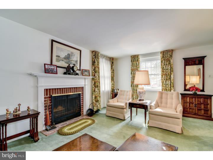 309 Longfield Road Glenside, PA 19038 - Photo 7 of 23 Gallery Image 7