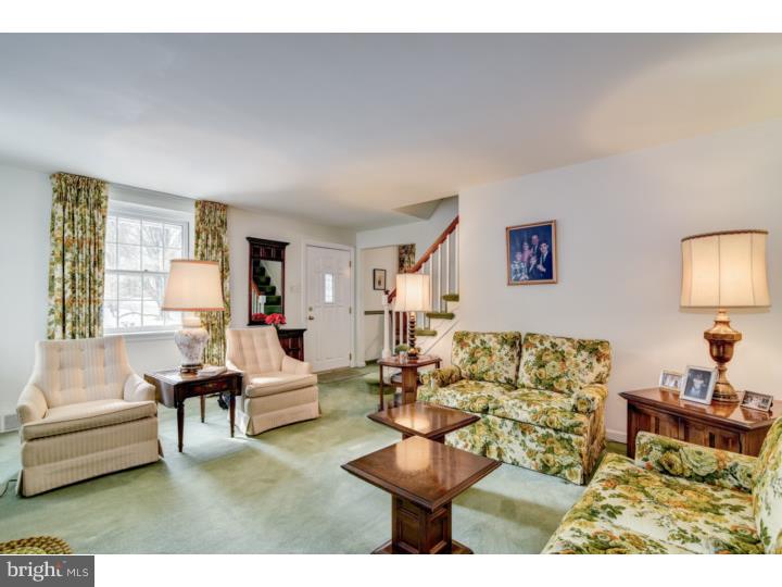 309 Longfield Road Glenside, PA 19038 - Photo 8 of 23 Gallery Image 8