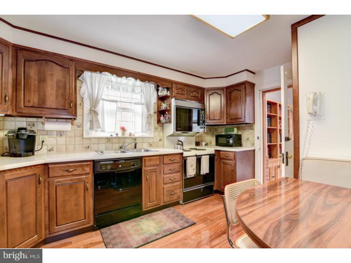 309 Longfield Road Glenside, PA 19038 - Photo 9 of 23 Gallery Image 9