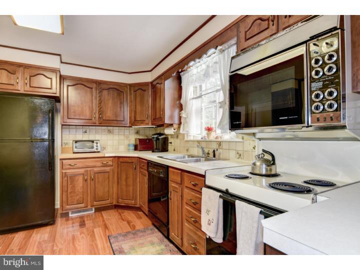 309 Longfield Road Glenside, PA 19038 - Photo 10 of 23 Gallery Image 10