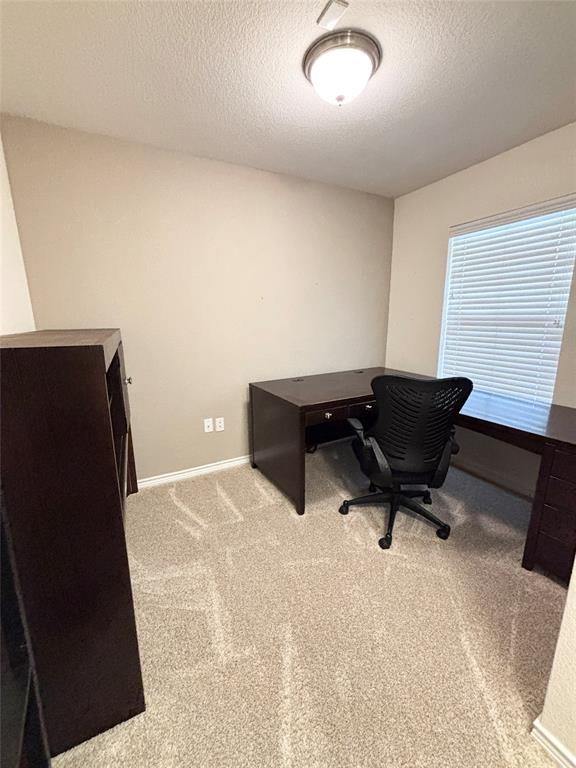 2016 Azure Pointe Richardson, TX 75080 - Photo 16 of 21