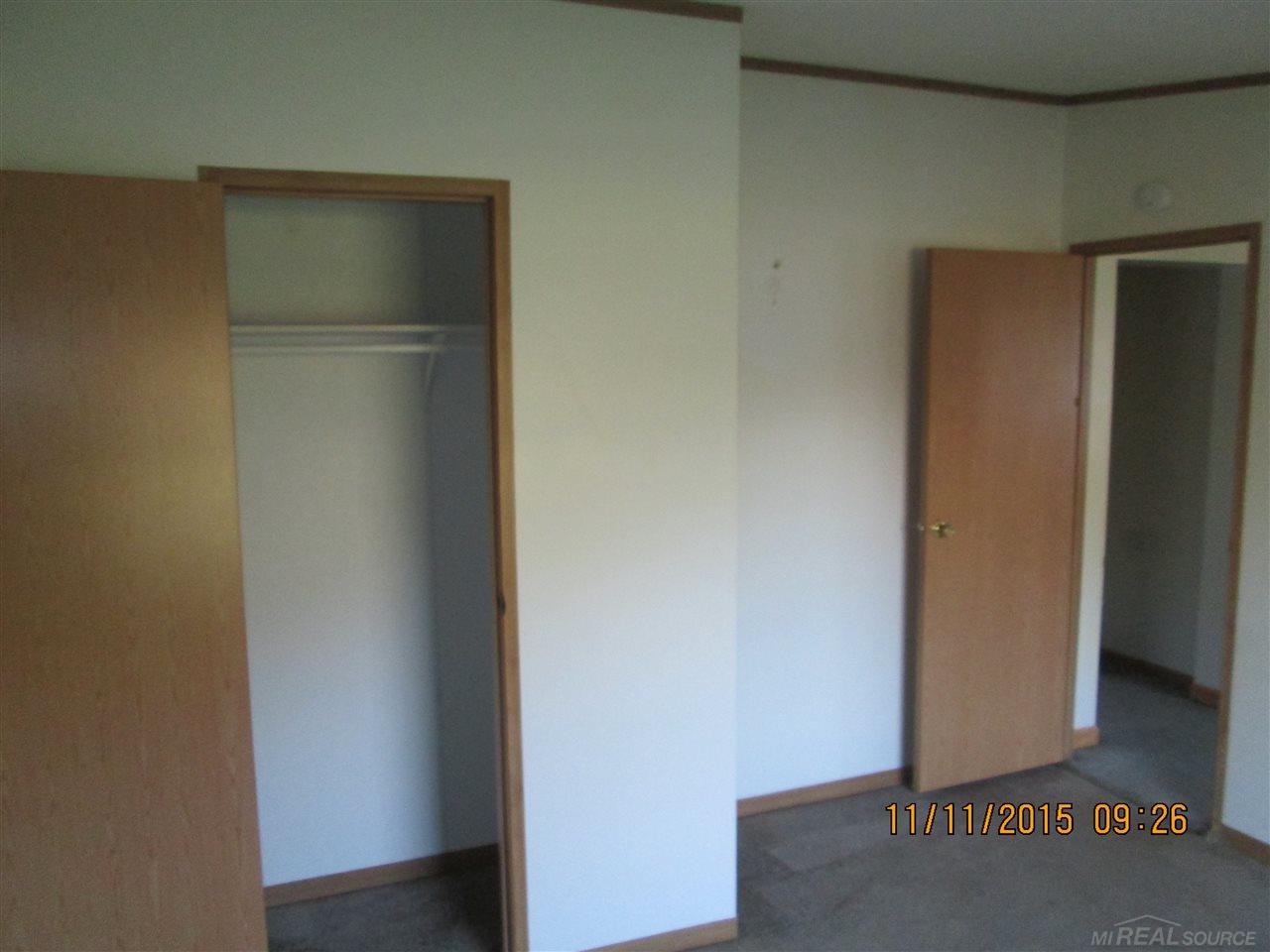 8330 Jordan Road Yale, MI 48097 - Photo 10 of 48 Gallery Image 10
