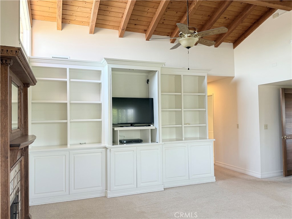 11682 Harrisburg Road Los Alamitos, CA 90720 - Photo 17 of 23