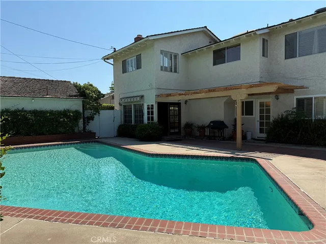 $6,100 | 11682 Harrisburg Road, Los Alamitos, CA 90720