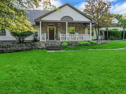 $739,900 | 1865 Shady Lane, Lucas, TX 75002