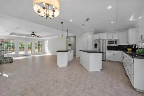 $739,900 | 1865 Shady Lane, Lucas, TX 75002