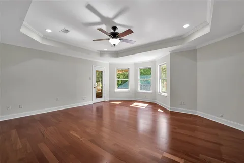 $739,900 | 1865 Shady Lane, Lucas, TX 75002