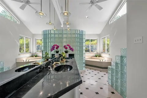 $739,900 | 1865 Shady Lane, Lucas, TX 75002