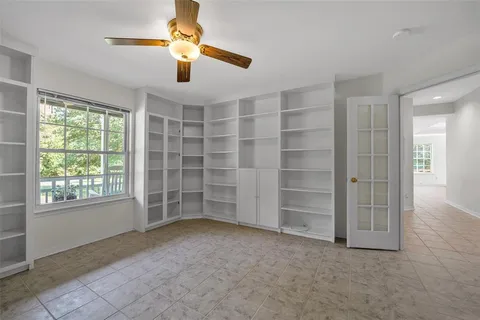 $739,900 | 1865 Shady Lane, Lucas, TX 75002