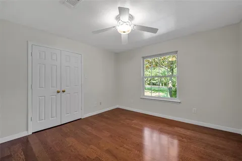 $739,900 | 1865 Shady Lane, Lucas, TX 75002