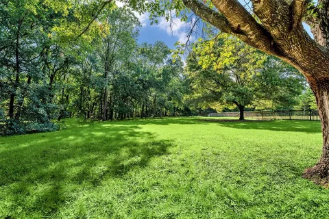 $739,900 | 1865 Shady Lane, Lucas, TX 75002