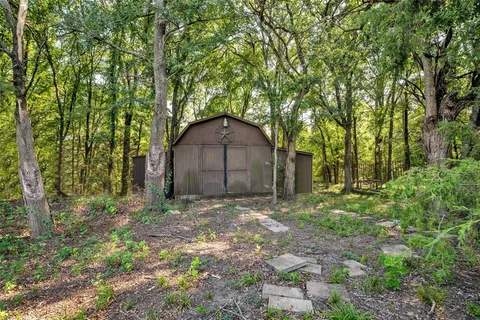 $739,900 | 1865 Shady Lane, Lucas, TX 75002