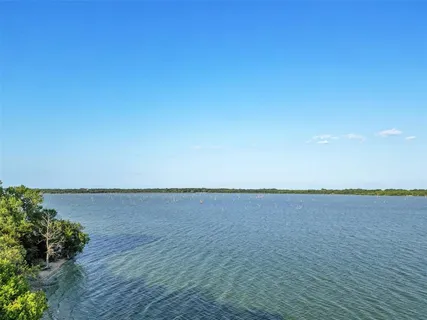 $739,900 | 1865 Shady Lane, Lucas, TX 75002