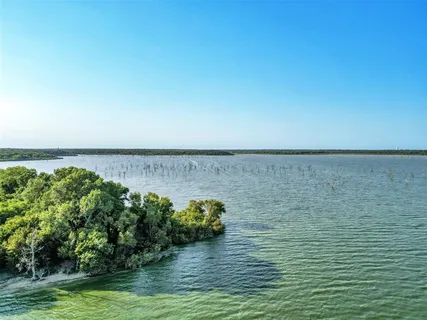 $739,900 | 1865 Shady Lane, Lucas, TX 75002