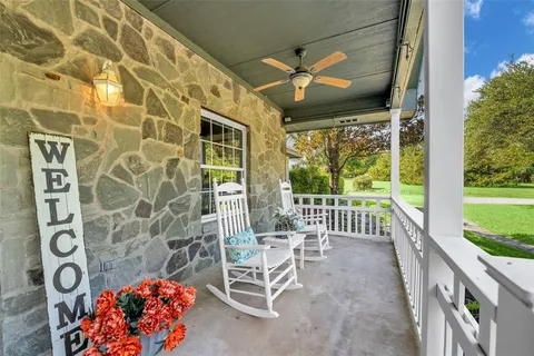 $739,900 | 1865 Shady Lane, Lucas, TX 75002