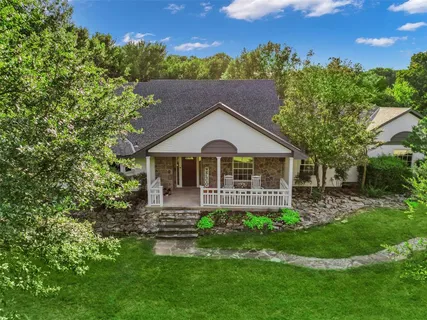 $739,900 | 1865 Shady Lane, Lucas, TX 75002