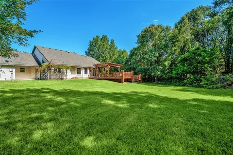 $739,900 | 1865 Shady Lane, Lucas, TX 75002