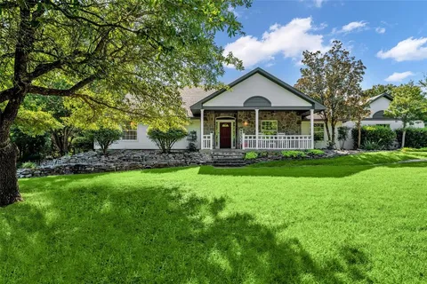 $739,900 | 1865 Shady Lane, Lucas, TX 75002