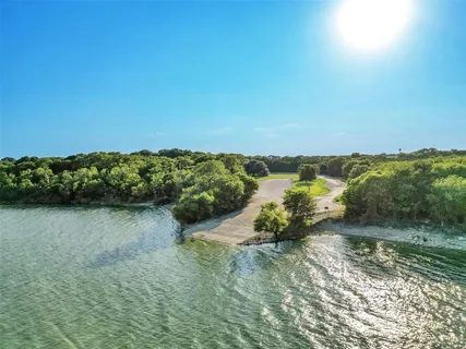 $739,900 | 1865 Shady Lane, Lucas, TX 75002