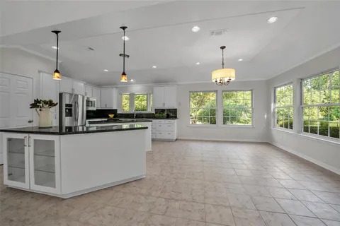 $739,900 | 1865 Shady Lane, Lucas, TX 75002