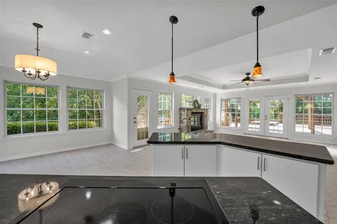 $739,900 | 1865 Shady Lane, Lucas, TX 75002