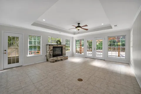 $739,900 | 1865 Shady Lane, Lucas, TX 75002