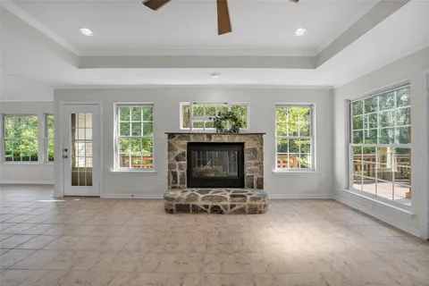 $739,900 | 1865 Shady Lane, Lucas, TX 75002