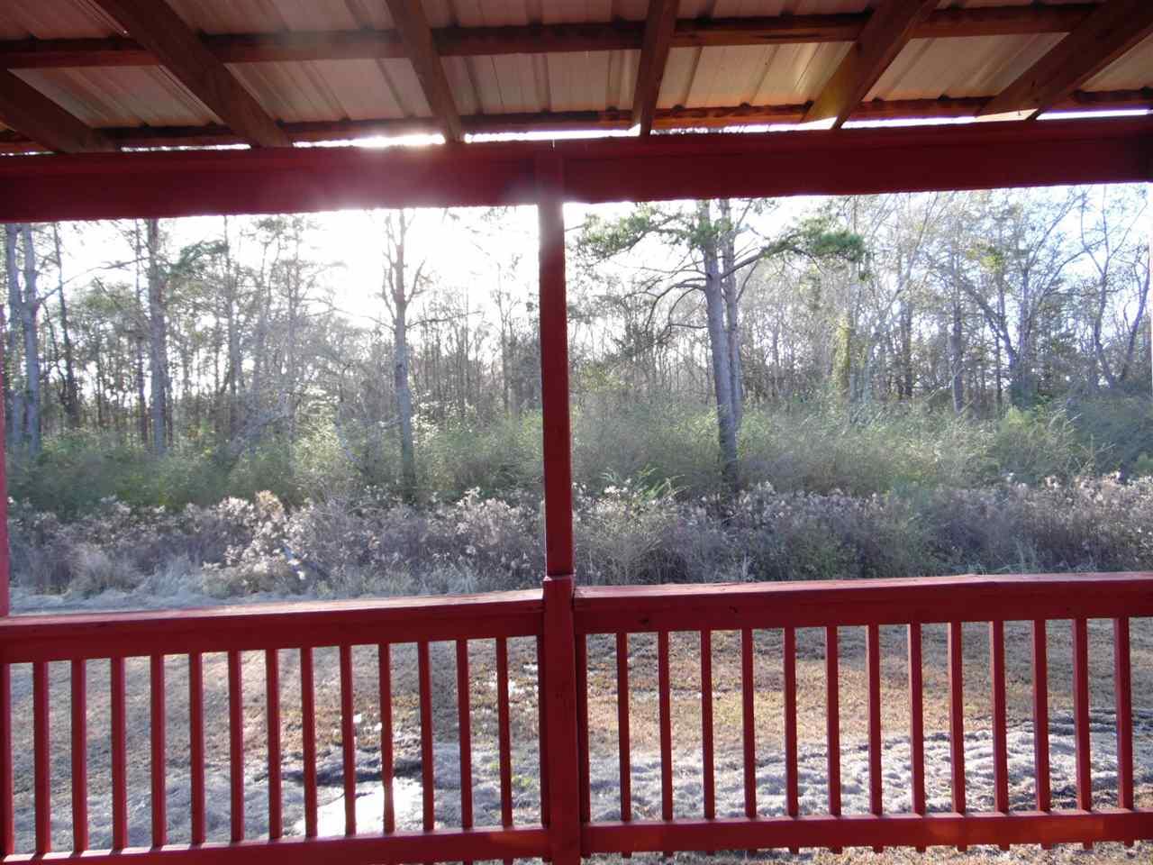 541 Cook Road Westville, FL 32464 - Photo 19 of 20 Gallery Image 19