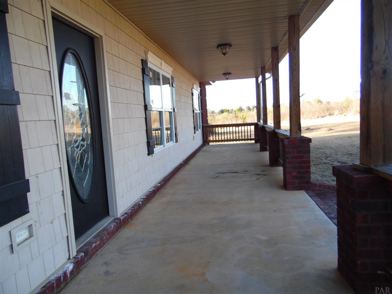 541 Cook Road Westville, FL 32464 - Photo 3 of 20 Gallery Image 3