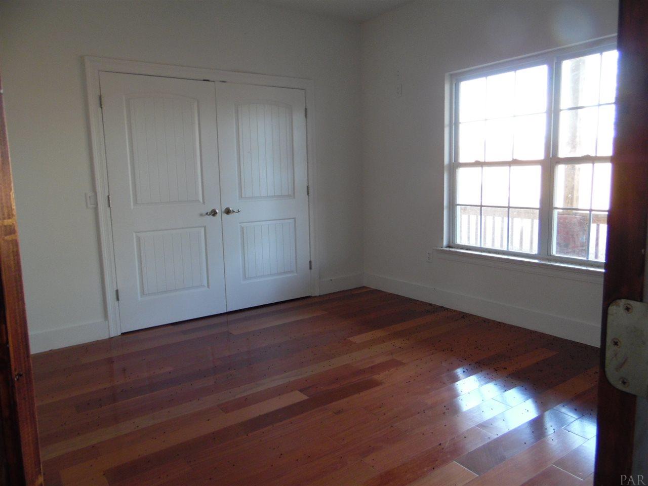 541 Cook Road Westville, FL 32464 - Photo 7 of 20 Gallery Image 7