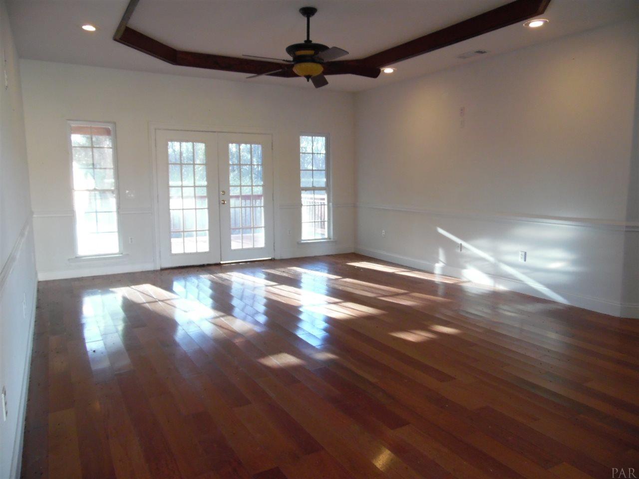 541 Cook Road Westville, FL 32464 - Photo 8 of 20 Gallery Image 8