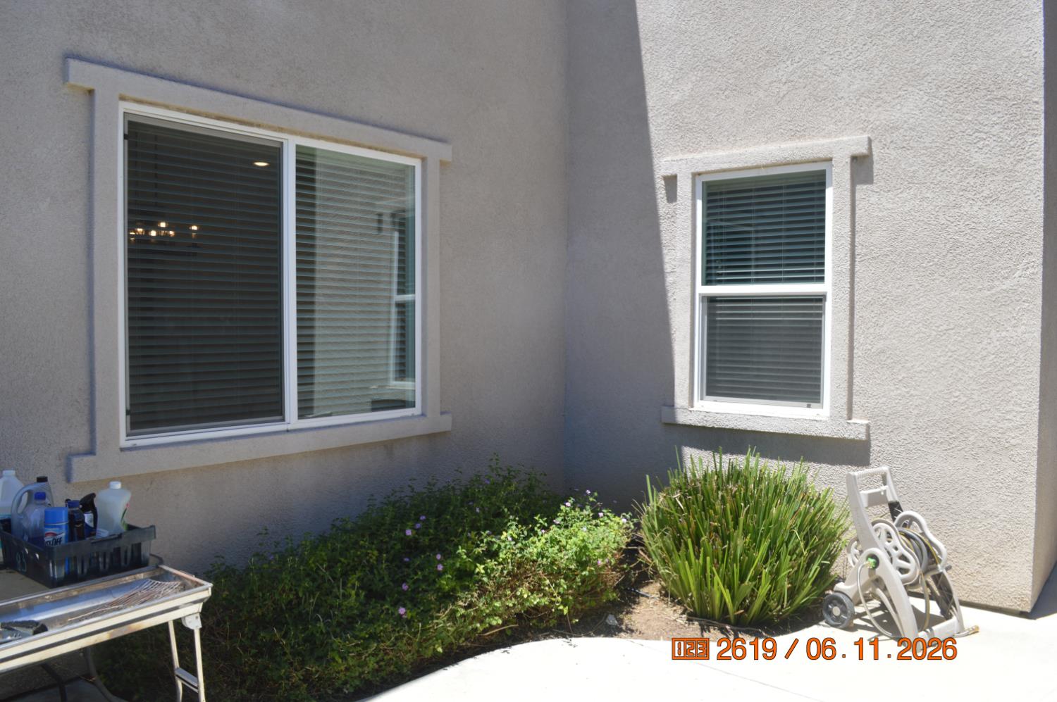 2376 Urdaneta Way Merced, CA 95340 - Photo 29 of 29